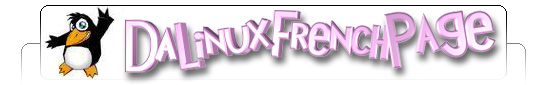 Using Lynx ? Try finger news@linuxfr.org !