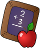 Éducation Éducation