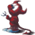 FreeBSD FreeBSD