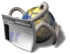 Internet Internet
