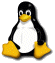 Linux Linux