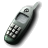 Mobile Mobile
