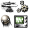 Technologie Technologie