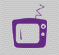 Audiovisuel