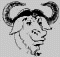 Gnu