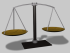 Justice