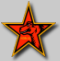 Mozilla