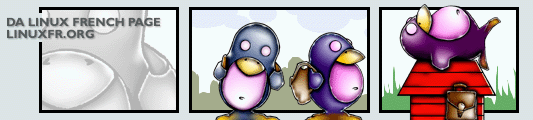 top banner