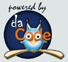 daCode