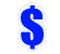 Commerce