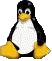 Linux
