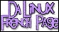 LinuxFR