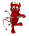 OpenBSD