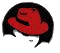 RedHat