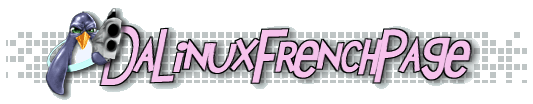 finger @linuxfr.org