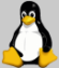 Linux