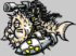 OpenBSD