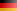 [de] 