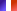 [fr] 