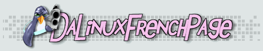 top banner