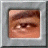 Communaute