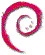Debian