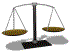 Justice