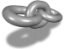Securite