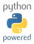 Python Python